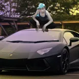 Sergey
